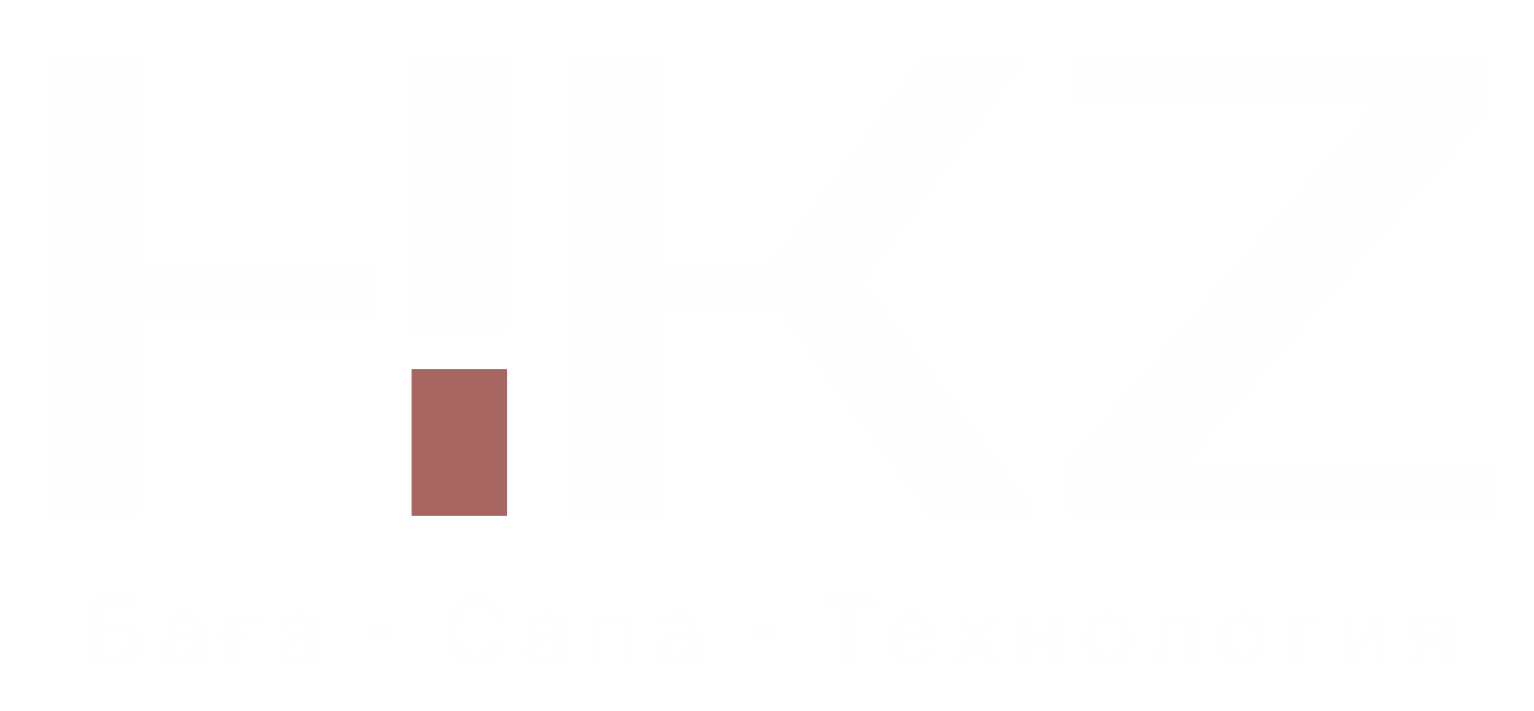 HKZ Market
