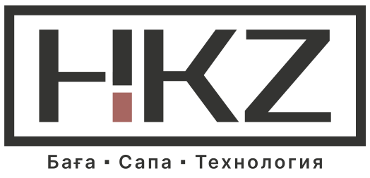 HKZ Market